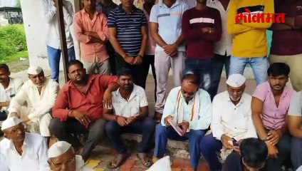 पंकजा मुंडेंसाठी कार्यकर्ते कामाला... एका गावातून किती पैसे गोळा केले?