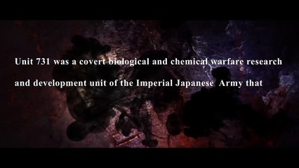 Horror Short Film "Room 731" | ALTER (CONTENT WARNING)