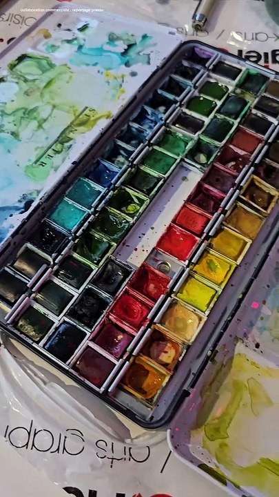 Idée tourisme : Sur les traces des impressionnistes. Croisière sur l'oise guinguette ambiance accordéon en Ile-de-france à seulement 45 minutes de Paris