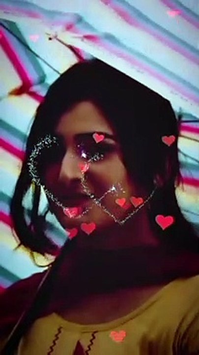 ankho ko Malay jata hon .... Urdu shayari... romantic