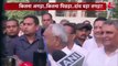 This is what Nitish Kumar said on Bihar caste census report