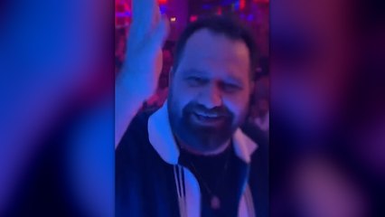 Komedyen Gökhan Ünver İstanbul ve Ankara taksicilerini kıyasladığı video ile izleyenlerini kahkaha boğdu