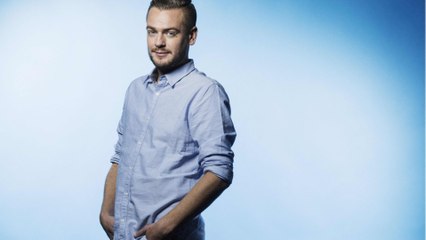 Jeremstar violemment arrêté par la police lors d'une manifestation : les internautes révoltés