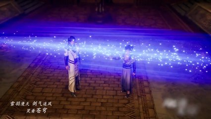 Treo May Nhoi Trung Lieu Khoang Dong Suat Chinh Avai