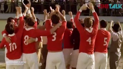 BIKIN KEJUTAN DI PILDUN PERTAMA !! YUGOSLAVIA PUN DIJULUKI SEBAGAI BRAZILNYA EROPA !! - ALUR CERITA