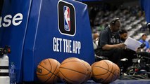 NBA Fines for Benching Stars: Effects on Fans and Betting