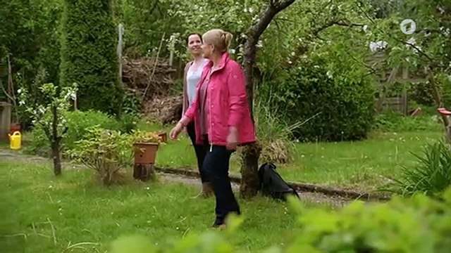 Rote Rosen 3838 folge