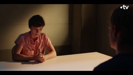 Un Si Grand Soleil : Yann va-t-il garder le secret ?