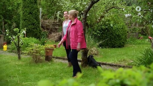 Rote Rosen 3838 folge