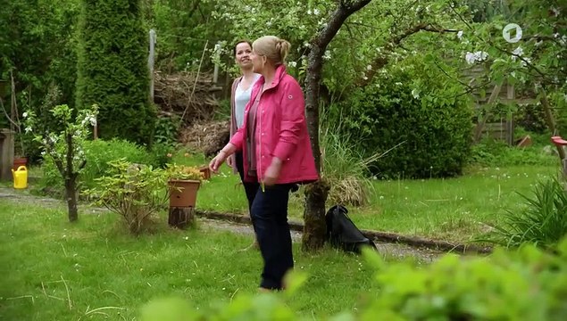 Rote Rosen Folge 3838