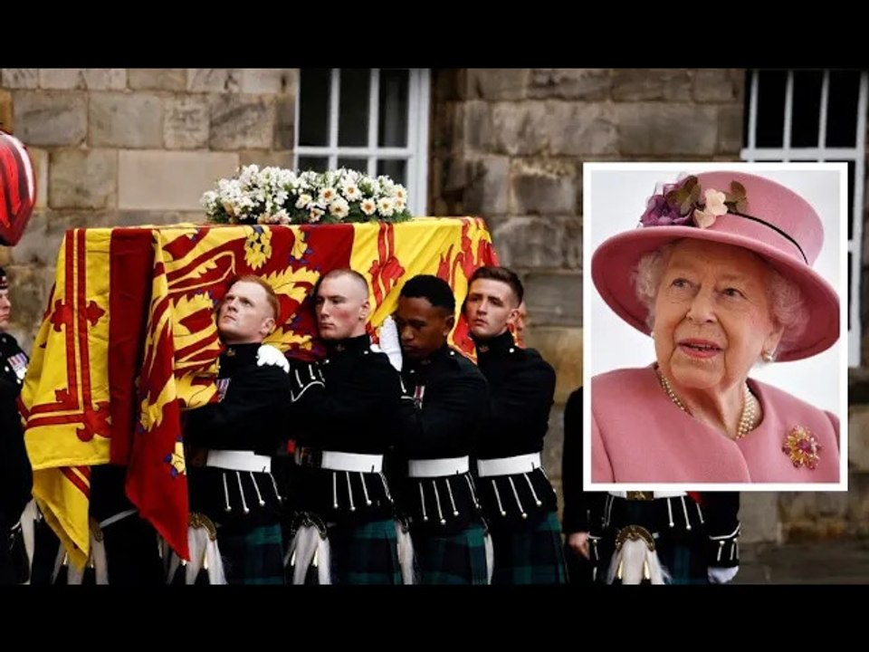 Petition for annual UK Bank Holiday for Queen SOARS to 100k names