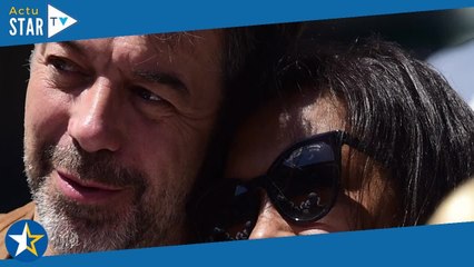 Stéphane Plaza et Karine Le Marchand en couple : un sujet qu'ils ont déjà évoqué, révélations sur le