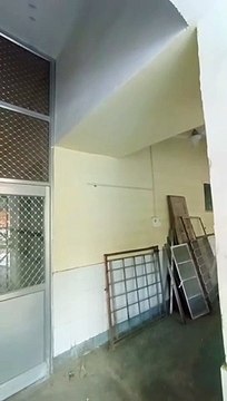 कछुआ चाल से चल रहा मरम्मत कार्य