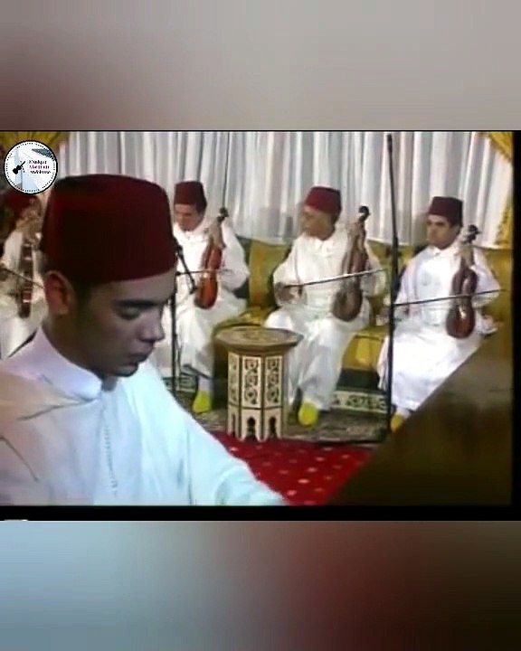 يا عاشقين
