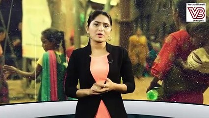 ಮುಂಬೈಯಲ್ಲಿ ಮರಾಠಿಗಳಿಗೇ ಮನೆಯಿಲ್ಲದ ಪರಿಸ್ಥಿತಿ ಬಂತೇ ? | Mumbai | Gujarati | Marathi