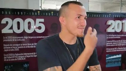 ext-kliver-gomez-saprissa-02102023