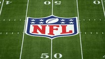 NFL Adjusts Betting Policy: More Flexible for Non-NFL Wagers