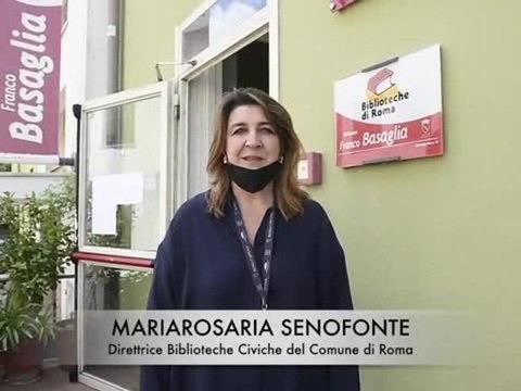 Riaprono le biblioteche civiche, e i libri restituiti vanno in quarantena