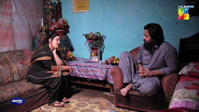 Tumhare Liye Dunia Khareed Lun Ga...!! #mawrahussain #syedjibran - Neem - FLO Digital