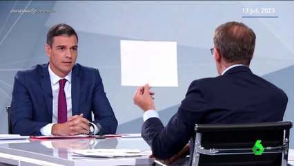 Así mentía Sánchez con los peajes de las autovías
