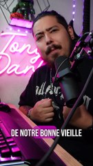 Un film d'horreur par jour, jour 2: Catacombes