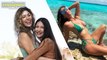 My 14-Year-Old Sister Shoots My OnlyFans Content | MY EXTRAORDINARY FAMILY