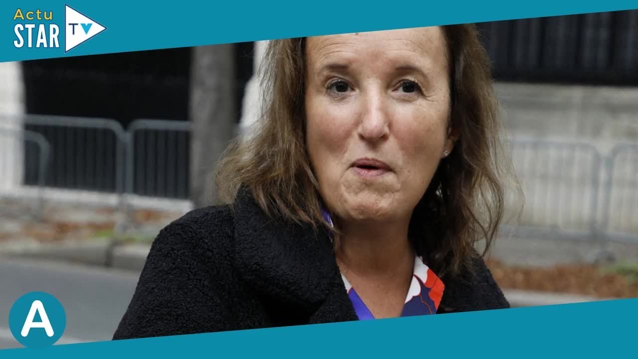 "L'humiliation totale..." : Anne Roumanoff malmenée, son début de carrière a été sacrément rude !