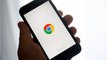 Google issues warning to Chrome users as ‘high-level threats’ were discovered, here’s all you need to know