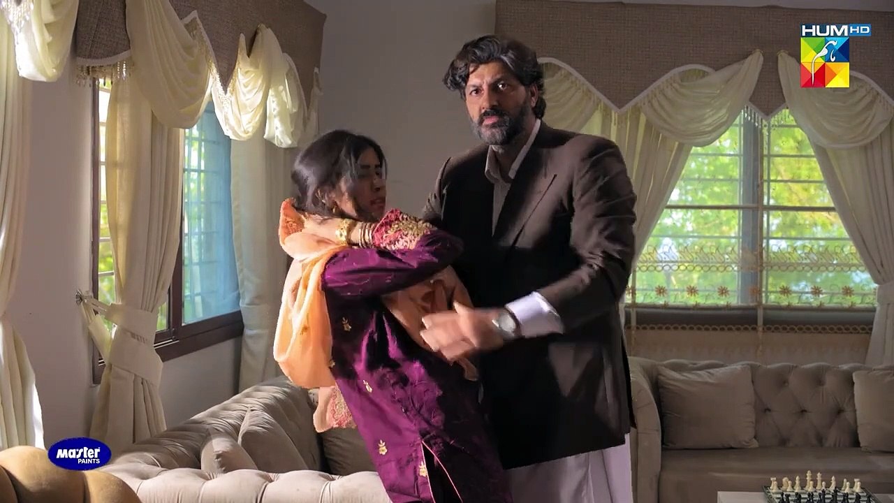 Neem Ep 18