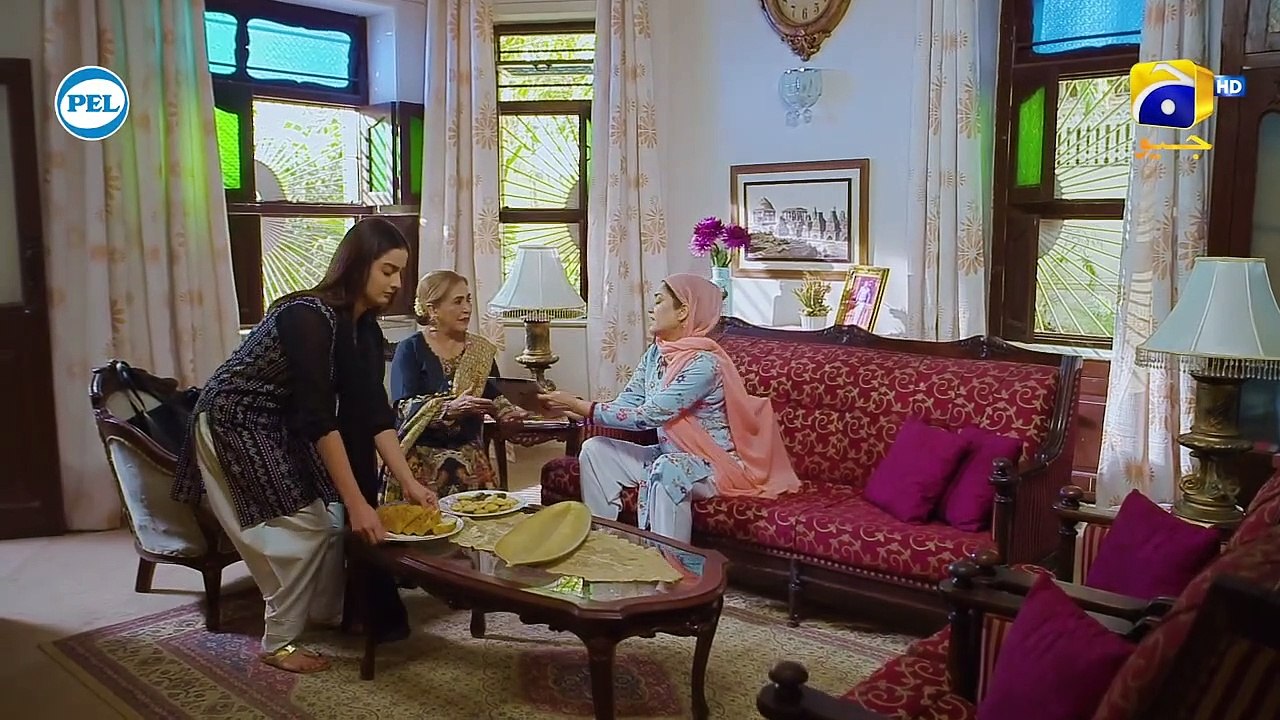 Mannat Murad Ep 02  2nd October 2023
