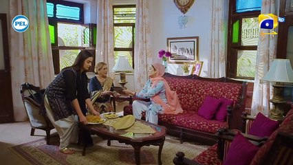 Mannat Murad Ep 02  2nd October 2023