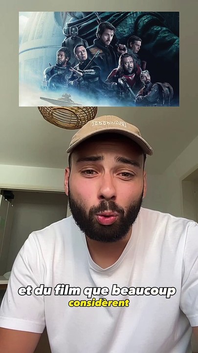 Critique the creator