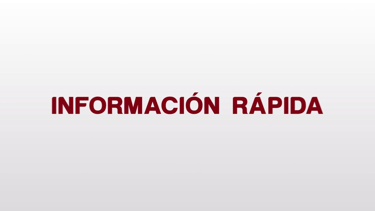 Cristian López: "conforme ha ido el partido te vas jodido a casa"