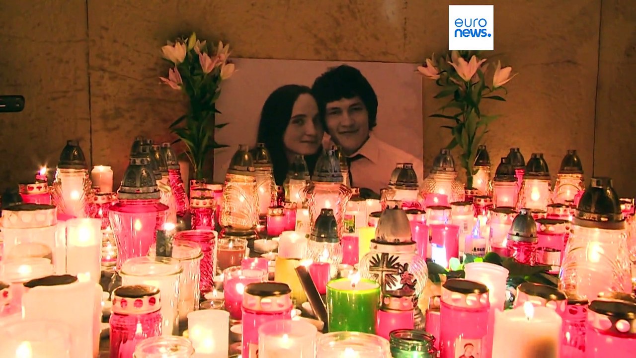 Nachrichten des Tages | 2. Oktober - Abendausgabe