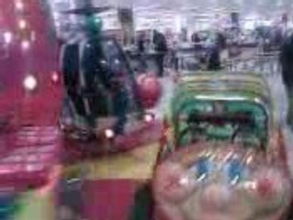 Vidéo0025