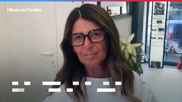 Duplice omicidio di Vignola, la negoziante: La famiglia Capucci passava spesso di qua