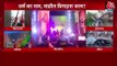 2 groups clash in Bihar's Gopalganj, many injured