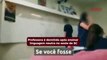 Professora é demitida após ensinar linguagem neutra no oeste de Santa Catarina