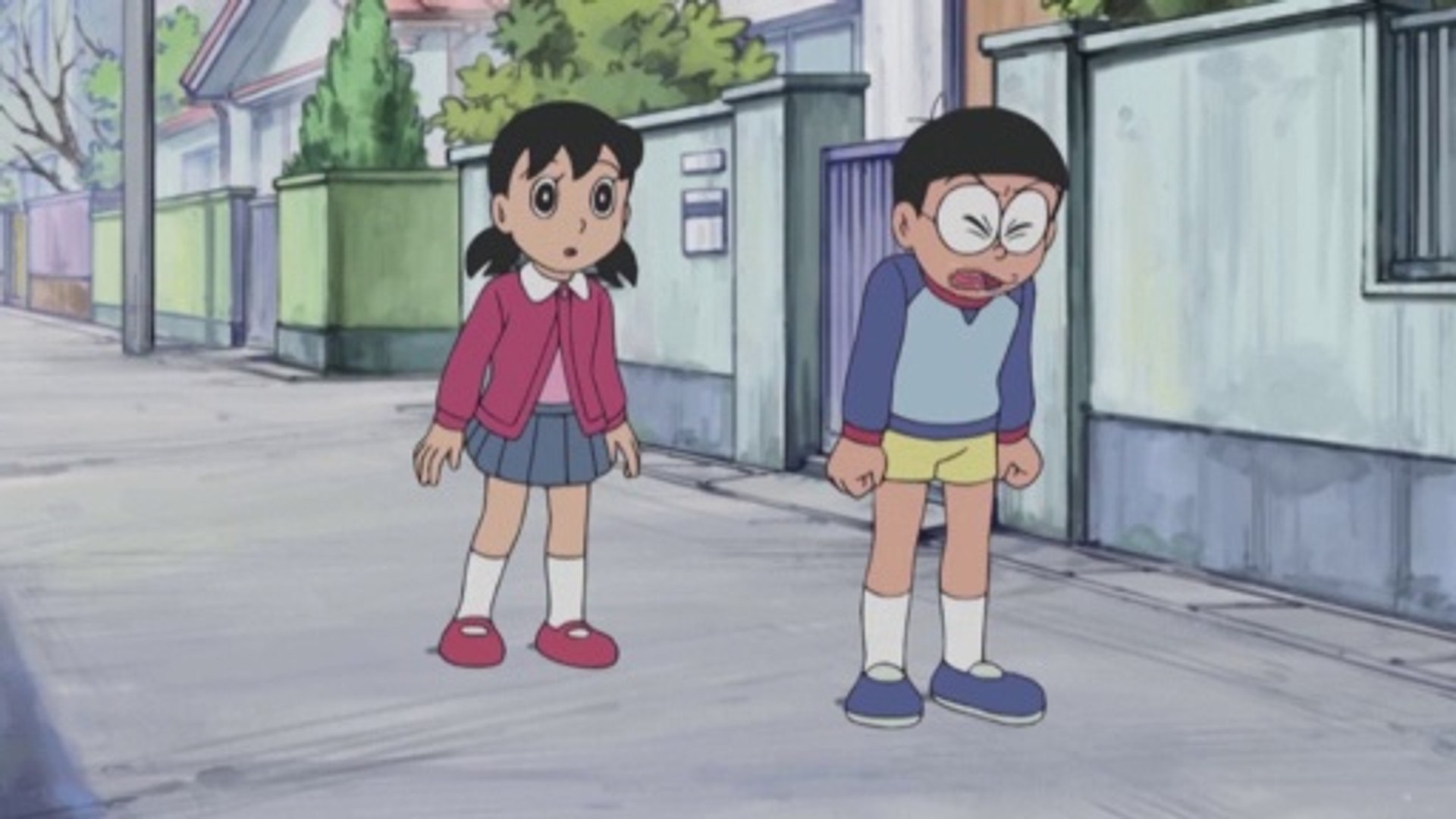 Doremon in Hindi Doraemon in Hindi. 2023 episodes