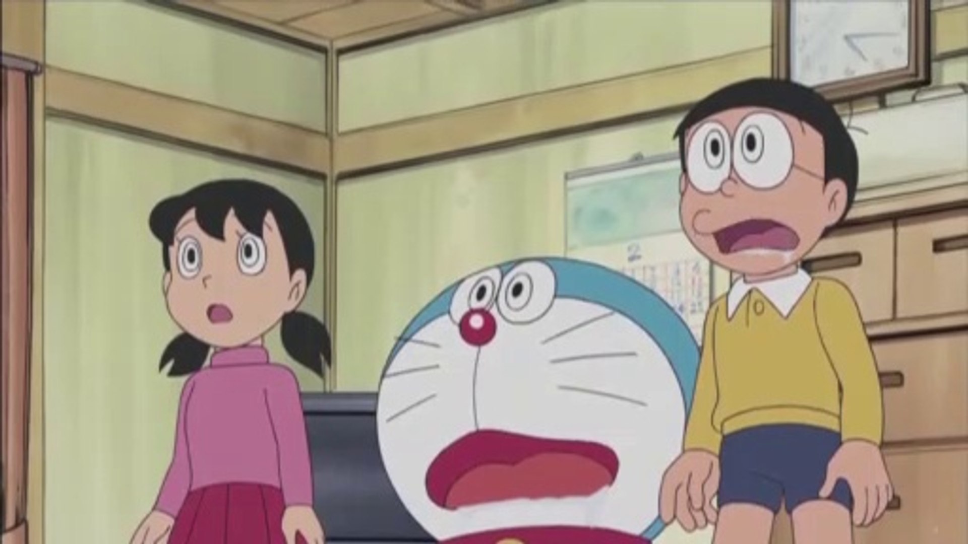 ⁣Doremon in Hindi Doraemon in Hindi Doraemon season 9.