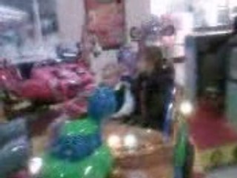 Vidéo0024