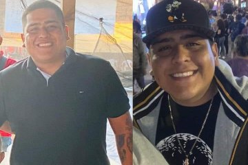 Encuentran sin vida en San Sebastián del Oeste a conductor de plataforma desaparecido en Bahía