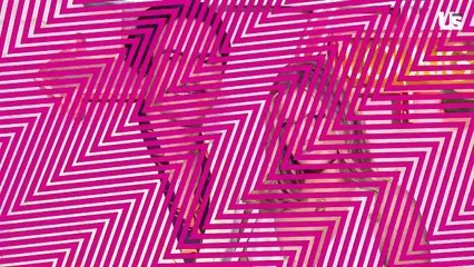 Jax Taylor Slams Tom Sandoval's New Podcast 🚨