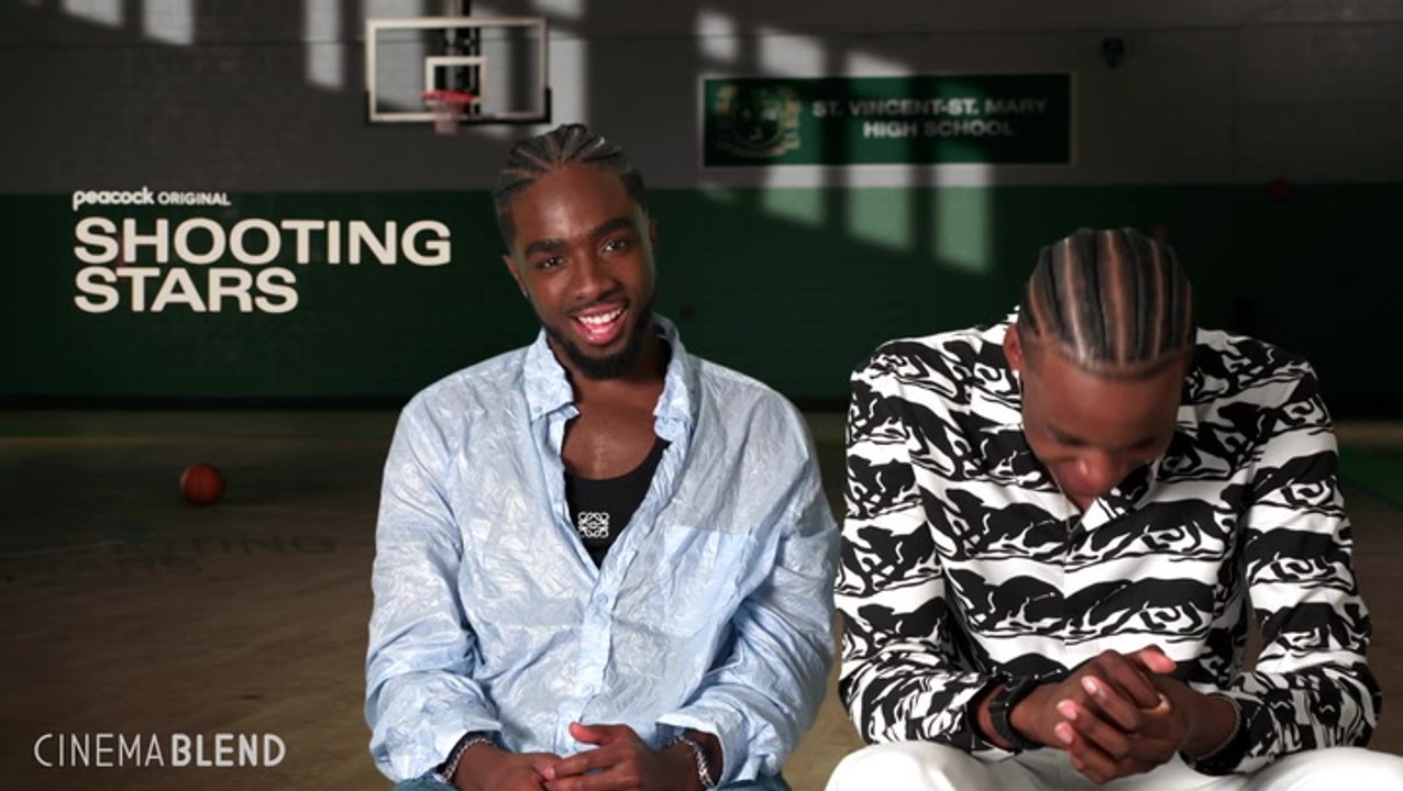 'Stranger Things' Season 5: Caleb Mclaughlin Reveals One Thing He Wouldn’t Mind Seeing More Of From Lucas