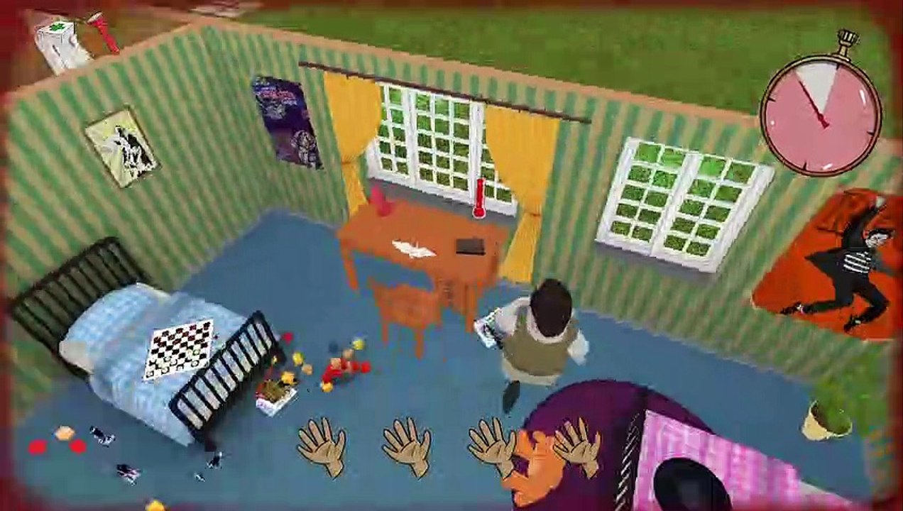 60 seconds #6