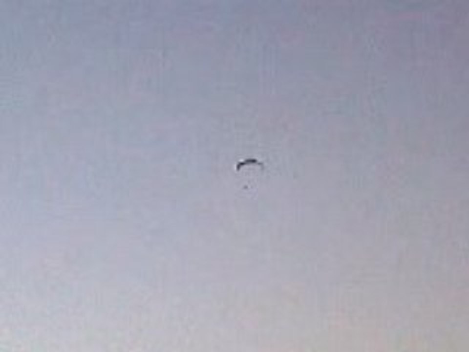 Vidéo0023