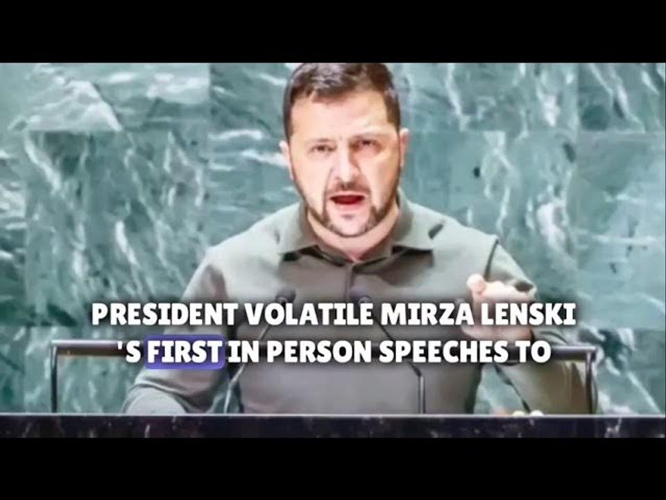 Electoral politics begin to bite into Ukraine support