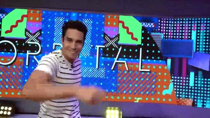 Top 5 mejores canciones con inteligencia artificial