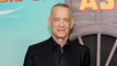 Tom Hanks Warns Fans About 