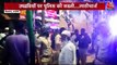 Karnataka: Communal violence erupts in religious procession